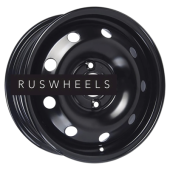 Диски Magnetto 5,5x14/4x100 ET43 D60,1 14000 AM Black Black Renault Logan/DACIA/Sandero/SanderoStepway Диски Magnetto 5,5x14/4x100 ET43 D60,1 14000 AM Black Black Renault Logan/DACIA/Sandero/SanderoStepway