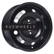 Диски Magnetto 5,5x14/4x100 ET43 D60,1 14000 AM Black Black Renault Logan/DACIA/Sandero/SanderoStepway Диски Magnetto 5,5x14/4x100 ET43 D60,1 14000 AM Black Black Renault Logan/DACIA/Sandero/SanderoStepway