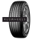 Шины Yokohama 245/40 r18 BluEarth AE51 97W Шины Yokohama 245/40 r18 BluEarth AE51 97W