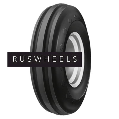 Шины Всесезонная Voltyre 10,00-16 8PR 115A6 Agro IF-131 TL  Шины Всесезонная Voltyre 10,00-16 8PR 115A6 Agro IF-131 TL