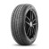 Шины Ikon Tyres  195/60/15  H 88 Ikon Autograph Eco 3 Шины Ikon Tyres  195/60/15  H 88 Ikon Autograph Eco 3