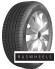 Шины Ikon Tyres  195/60/15  H 88 Ikon Autograph Eco 3 Шины Ikon Tyres  195/60/15  H 88 Ikon Autograph Eco 3