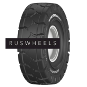 Шины Всесезонная GRI 18x7-8(180/70-8) Globestar WT Цельнолитая с бортом ШРИ-ЛАНКА Шины Всесезонная GRI 18x7-8(180/70-8) Globestar WT Цельнолитая с бортом ШРИ-ЛАНКА