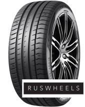 Шины Triangle 245/40 r20 EffeXSport TH202 99Y Шины Triangle 245/40 r20 EffeXSport TH202 99Y