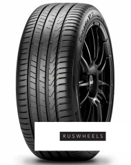 Шины Pirelli 215/50 r17 Cinturato P7 NEW 95V