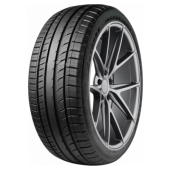 Шины Antares 275/45R20 110V Ingens-Locus TL M+S