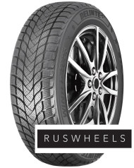 Шины Delinte 205/55 r17 Winter WD6 95H Шины Delinte 205/55 r17 Winter WD6 95H