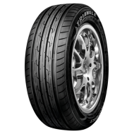 Шины Triangle 175/65R15 88H XL Protract TE301 TL Шины Triangle 175/65R15 88H XL Protract TE301 TL