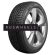 Шины Ikon Tyres  225/55/17  R 101 Ikon Character Snow 2  XL Шины Ikon Tyres  225/55/17  R 101 Ikon Character Snow 2  XL