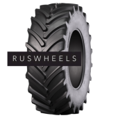 Шины Всесезонная OZKA Pulmox 240/70R16 104A8 (B) RAG100 (AGRO10) TL ТУРЦИЯ Шины Всесезонная OZKA Pulmox 240/70R16 104A8 (B) RAG100 (AGRO10) TL ТУРЦИЯ