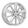 Диски СКАД Premium  КР013 (19Haval F7/F7x)  7,0\R19 5*114,3 ET40  d64,1  Elite silver  [4210315]  Fb max 700 kg