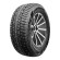 Шины Compasal  245/50/20  T 105 Winter Stud  XL Ш. Шины Compasal  245/50/20  T 105 Winter Stud  XL Ш.