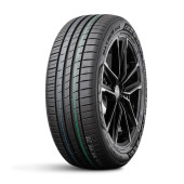 Шины DoubleStar  195/60/15  V 88 DH08 Шины DoubleStar  195/60/15  V 88 DH08