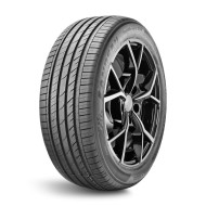 Шины Landsail  245/50/20  W 102 RapidDragon SUV Шины Landsail  245/50/20  W 102 RapidDragon SUV