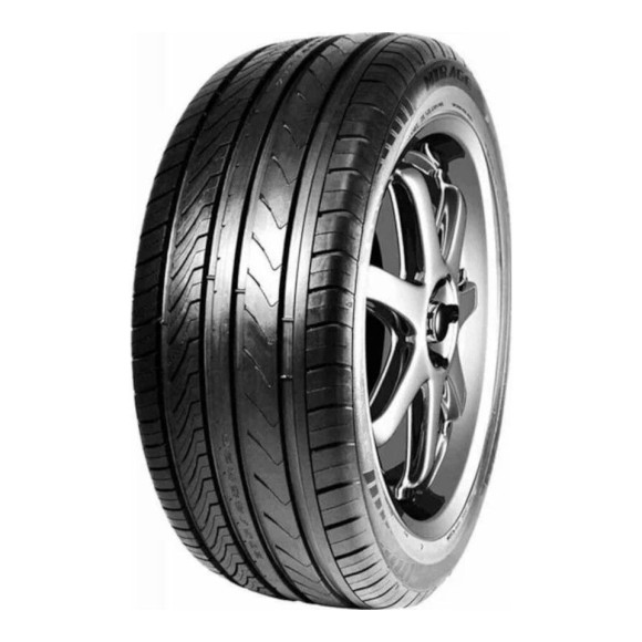 Шины MIRAGE  245/60/18  V 105 MR-HP172 Шины MIRAGE  245/60/18  V 105 MR-HP172