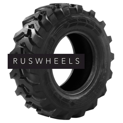 Шины Всесезонная TopTrust 10,5/80-18(280/80-18) 12PR A8 R-4 TL КИТАЙ  Шины Всесезонная TopTrust 10,5/80-18(280/80-18) 12PR A8 R-4 TL КИТАЙ