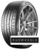 Шины Continental 245/45ZR18 100Y XL SportContact 7 MO1 TL FR Шины Continental 245/45ZR18 100Y XL SportContact 7 MO1 TL FR