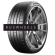 Шины Continental 245/45ZR18 100Y XL SportContact 7 MO1 TL FR Шины Continental 245/45ZR18 100Y XL SportContact 7 MO1 TL FR