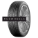 Шины Continental 235/55R19 101H ContiWinterContact TS 850 P MOE TL SSR Шины Continental 235/55R19 101H ContiWinterContact TS 850 P MOE TL SSR