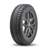 Шины Pirelli Formula  185/60/15  T 88 FORMULA WINTER  XL  старше 3-х лет Шины Pirelli Formula  185/60/15  T 88 FORMULA WINTER  XL  старше 3-х лет