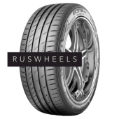 Шины Kumho 285/65 r17 Ecsta PS71 116H Шины Kumho 285/65 r17 Ecsta PS71 116H