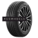 Шины Michelin 235/60 r18 Primacy 4 103V Шины Michelin 235/60 r18 Primacy 4 103V