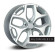 Диски Legeartis Optima R18 / 7J PCD 5x100 ЕТ 48 ЦО 56.1 SB22 Диски Legeartis Optima R18 / 7J PCD 5x100 ЕТ 48 ЦО 56.1 SB22