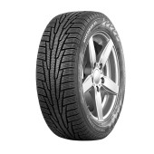 Шины Nokian Tyres Nordman 235/60/18 R 107 Nordman RS2 SUV XL старше 3-х лет Шины Nokian Tyres Nordman 235/60/18 R 107 Nordman RS2 SUV XL старше 3-х лет