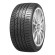 Шины Sailun 275/60R20 119V XL Atrezzo ZSR SUV TL Шины Sailun 275/60R20 119V XL Atrezzo ZSR SUV TL