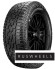 Шины Pirelli 265/65R18 114T Scorpion All Terrain Plus K1 TL M+S Шины Pirelli 265/65R18 114T Scorpion All Terrain Plus K1 TL M+S