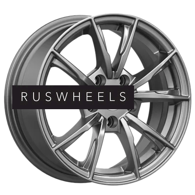 Диски iFree 6,5x15/5x110 ET35 D65,1 Сион (КС1055) Хай Вэй Диски iFree 6,5x15/5x110 ET35 D65,1 Сион (КС1055) Хай Вэй