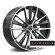 Диски Скад R18 / 8J PCD 5x114.3 ЕТ 46 ЦО 67.1 KL-353 Диски Скад R18 / 8J PCD 5x114.3 ЕТ 46 ЦО 67.1 KL-353