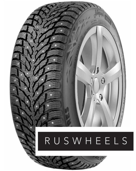 Шины Ikon Tyres  245/50/20  T 105 Ikon Autograph Ice 9 SUV  XL Ш. Шины Ikon Tyres  245/50/20  T 105 Ikon Autograph Ice 9 SUV  XL Ш.