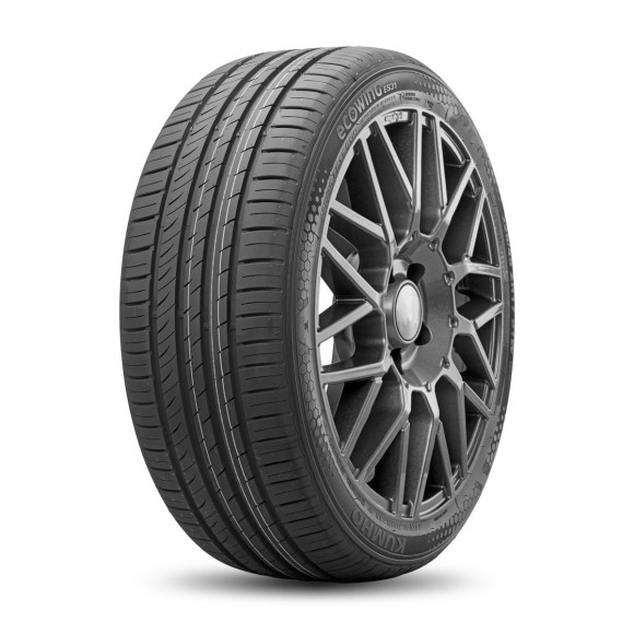 Шины Kumho  155/80/13  T 79 ES-31 Шины Kumho  155/80/13  T 79 ES-31