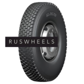 Грузовые шины Tornado (Advance Holdings) 315/80R22,5 156/150L (154/150M) GL267D TL M+S 3PMSF 20PR  Грузовые шины Tornado (Advance Holdings) 315/80R22,5 156/150L (154/150M) GL267D TL M+S 3PMSF 20PR