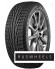 Шины Ikon Tyres  185/55/15  R 86 Ikon Nordman RS2  XL Шины Ikon Tyres  185/55/15  R 86 Ikon Nordman RS2  XL