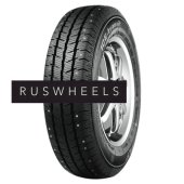 Шины HiFly 185R14C 102/100R Ice-Transit TL 8PR (шип.) Шины HiFly 185R14C 102/100R Ice-Transit TL 8PR (шип.)