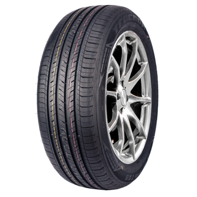 Шины Tracmax 155/70R13 75T X-Privilo TX5 TL Шины Tracmax 155/70R13 75T X-Privilo TX5 TL