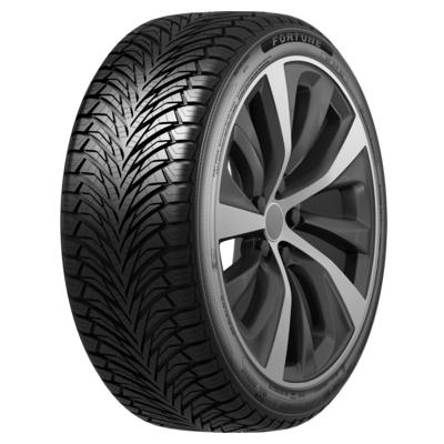 Шины Fortune 155/70R13 75T Fitclime FSR-401 TL Шины Fortune 155/70R13 75T Fitclime FSR-401 TL
