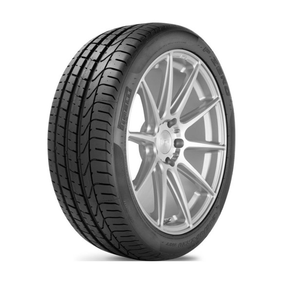 Шины Pirelli  285/35/21  Y 105 PZero   XL Run Flat (BMW) Шины Pirelli  285/35/21  Y 105 PZero   XL Run Flat (BMW)
