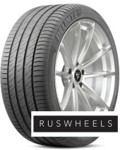 Шины Delinte 235/45 r18 DS2 98W Шины Delinte 235/45 r18 DS2 98W