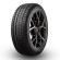 Шины MIRAGE  175/65/14  T 82 MR-W562 Шины MIRAGE  175/65/14  T 82 MR-W562