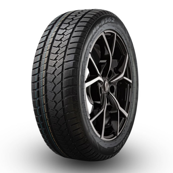 Шины MIRAGE  175/65/14  T 82 MR-W562 Шины MIRAGE  175/65/14  T 82 MR-W562
