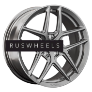 Диски LS Forged 8x19/5x120 ET40 D72,6 LS FG47 MGM (конус, C570) Диски LS Forged 8x19/5x120 ET40 D72,6 LS FG47 MGM (конус, C570)