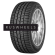 Шины Continental 255/40R20 101V XL ContiWinterContact TS 830 P N0 TL FR Шины Continental 255/40R20 101V XL ContiWinterContact TS 830 P N0 TL FR