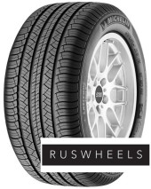 Шины Michelin 295/40/20 V 106 Latitude Tour HP (N0) Шины Michelin 295/40/20 V 106 Latitude Tour HP (N0)