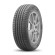 Шины Bars 205/60 r16 SOLARFLEXX 96H Шины Bars 205/60 r16 SOLARFLEXX 96H
