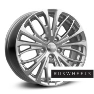 Диски iFree Original R17 / 7.5J PCD 5x114.3 ЕТ 46 ЦО 67.1 ZV Hyundai i40 КС873 Диски iFree Original R17 / 7.5J PCD 5x114.3 ЕТ 46 ЦО 67.1 ZV Hyundai i40 КС873