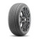 Шины GoodYear  245/40/19  W 94 EAG. F-1 ASYMMETRIC 5 Шины GoodYear  245/40/19  W 94 EAG. F-1 ASYMMETRIC 5
