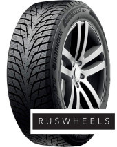 Шины Hankook 275/60 r20 Winter I Cept IZ3 W636A 115T Шины Hankook 275/60 r20 Winter I Cept IZ3 W636A 115T